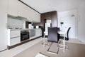 Property photo of 4207/639 Lonsdale Street Melbourne VIC 3000