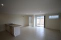 Property photo of 36 Hillgrove Way Mernda VIC 3754