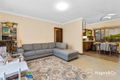 Property photo of 126B Karrinyup Road Karrinyup WA 6018