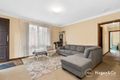 Property photo of 126B Karrinyup Road Karrinyup WA 6018