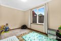 Property photo of 126B Karrinyup Road Karrinyup WA 6018