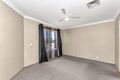 Property photo of 83 Coronata Drive Warnbro WA 6169