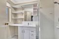 Property photo of 83 Coronata Drive Warnbro WA 6169
