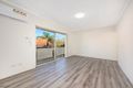 Property photo of 5/18 Tintern Road Ashfield NSW 2131