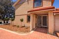 Property photo of 1/107 Wanneroo Road Tuart Hill WA 6060