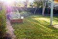 Property photo of 1 Flower Place Melba ACT 2615