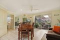 Property photo of 1/7 Cabernet Court Tweed Heads South NSW 2486