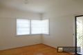 Property photo of 44 Miller Street Chermside QLD 4032