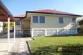 Property photo of 44 Miller Street Chermside QLD 4032