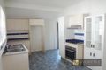 Property photo of 44 Miller Street Chermside QLD 4032