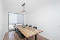 Property photo of 71 Dipper Drive Burleigh Waters QLD 4220
