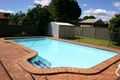 Property photo of 12 Emerald Street Emu Plains NSW 2750