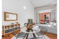 Property photo of 329/50 Macquarie Street Teneriffe QLD 4005