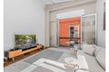 Property photo of 329/50 Macquarie Street Teneriffe QLD 4005