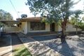 Property photo of 2 Gillett Street Port Pirie South SA 5540