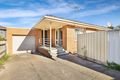 Property photo of 2/15 Halpin Street Brunswick West VIC 3055