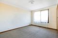 Property photo of 2/15 Halpin Street Brunswick West VIC 3055