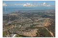 Property photo of 1 Lorikeet Avenue New Auckland QLD 4680