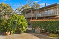 Property photo of 14 Stanley Avenue Kurrajong Heights NSW 2758