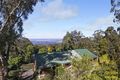 Property photo of 14 Stanley Avenue Kurrajong Heights NSW 2758