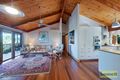 Property photo of 14 Stanley Avenue Kurrajong Heights NSW 2758