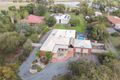 Property photo of 77 Tatura-Undera Road Tatura VIC 3616