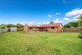 Property photo of 44 Sorbonne Close Sippy Downs QLD 4556
