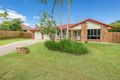 Property photo of 44 Sorbonne Close Sippy Downs QLD 4556