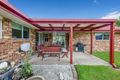 Property photo of 44 Sorbonne Close Sippy Downs QLD 4556