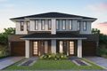 Property photo of 1 Dongola Circuit Schofields NSW 2762
