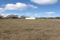 Property photo of LOT 901 Jamieson Street Ravensthorpe WA 6346