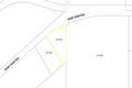 Property photo of LOT 901 Jamieson Street Ravensthorpe WA 6346