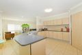 Property photo of 10 Taringa Street Brinsmead QLD 4870