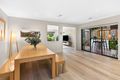 Property photo of 10 Sandy Way Torquay VIC 3228
