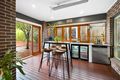 Property photo of 10 Sandy Way Torquay VIC 3228