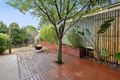Property photo of 10 Sandy Way Torquay VIC 3228