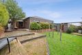 Property photo of 10 Sandy Way Torquay VIC 3228