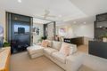 Property photo of 702/48 Jephson Street Toowong QLD 4066