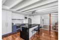 Property photo of 329/50 Macquarie Street Teneriffe QLD 4005