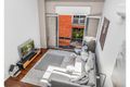 Property photo of 329/50 Macquarie Street Teneriffe QLD 4005