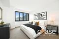 Property photo of 302/113 Parramatta Road Camperdown NSW 2050