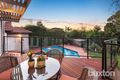 Property photo of 7 Renown Street Bentleigh VIC 3204