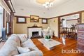 Property photo of 7 Renown Street Bentleigh VIC 3204