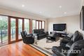 Property photo of 7 Renown Street Bentleigh VIC 3204