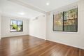 Property photo of 13 Barr Street North Ryde NSW 2113