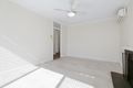 Property photo of 28 Dance Drive Middle Swan WA 6056