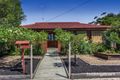 Property photo of 30 Lovell Drive St Albans VIC 3021