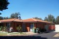 Property photo of 7/6 Ashford Avenue Rockingham WA 6168