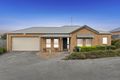 Property photo of 2/33 Meadowvale Drive Grovedale VIC 3216