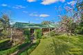 Property photo of 14 Stanley Avenue Kurrajong Heights NSW 2758